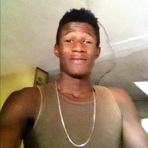 Meet your Posher, Spence